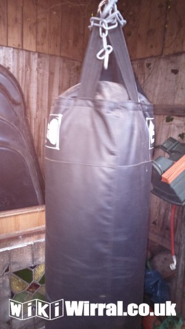 Attached picture 01 Punchbag.JPG